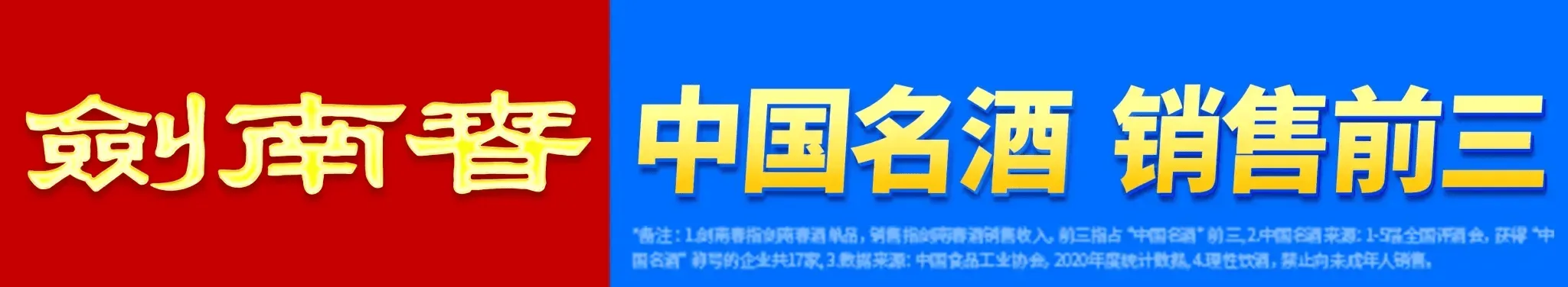 [流言板]瓜迪奥拉：我没自残，遇到心理问题大家要及时寻求专业帮助