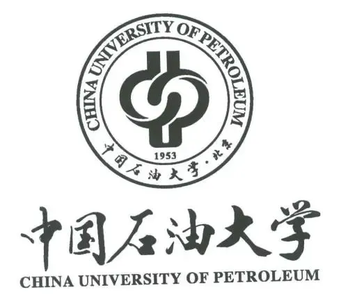 说说你对中国石油大学的第一印象